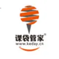�δ��ܼ�(��ͯ����ƽ̨)v2.6.4 �ٷ�����