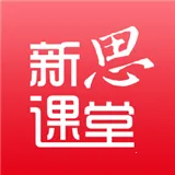 ��˼����(����ѧϰ����)v3.7.0 �ֻ���
