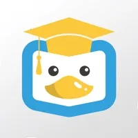 ��ѽ��֪(ѧǰ����ƽ̨)v1.1.44 �ֻ���