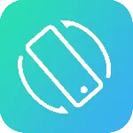ͨѶ¼ͬ������(�ֻ����ݱ���)v7.0 �ֻ���