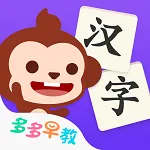 ���ѧ����(������������)v1.3.08 ��׿��