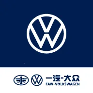 һ������(��������ƽ̨)v4.16.1 �ֻ���