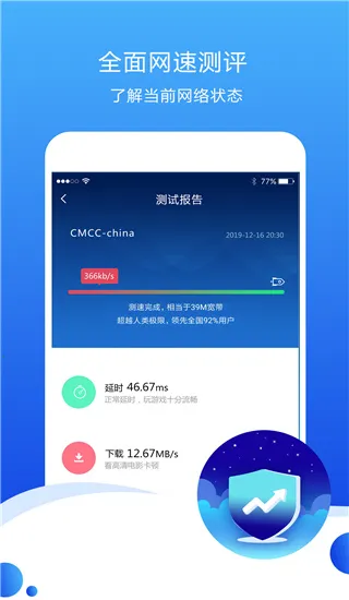���ٸ���(������ٹ���)