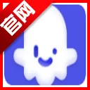 ���ӿռ�(AIЭ��ƽ̨)v1.9.3 ��Ѱ�