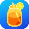 ��ˮʱ��(��ˮ��������)v1.4.200 ��Ѱ�