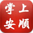���ϰ�˳��׿���ֻ���v3.8.03 ��׿��