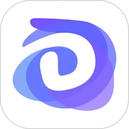 ������2025�ٷ�����Version 2.6.3 �ٷ�����