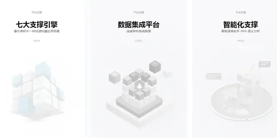 EMobile10(��ҵ�칫ƽ̨)