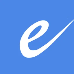 EMobile10(��ҵ�칫ƽ̨)v10.0.69 �ٷ�����