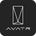 ��ά��(��������ƽ̨)v4.6.4 ��Ѱ�