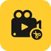 ��Ƶ�༭����(��Ƶ��������)v1.4.9 �ֻ���
