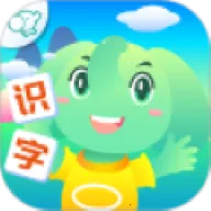 ����ʶ��(��ͯʶ������)v2.5.1 �ֻ���