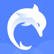 �ƴ���(У԰����ƽ̨)v3.0.7 �ٷ�����