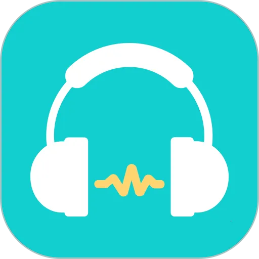 ����˵(Ӣ��ѧϰ����)v2.1.5 ��׿��
