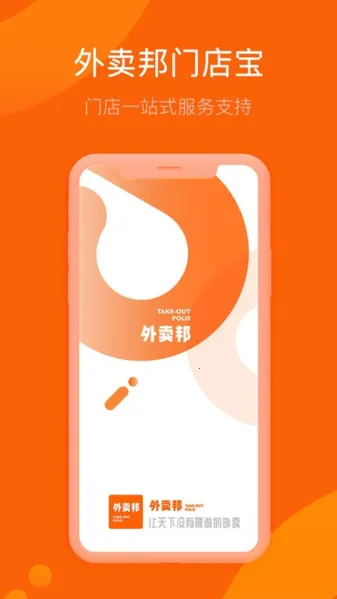 �������ŵ걦(�ŵ��������)
