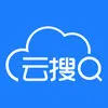 ʳҩ����(ʳҩ��ѯƽ̨)v2.3.5 �ֻ���