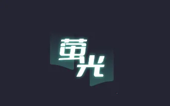 ө���Ķ�(С˵�Ķ�ƽ̨)