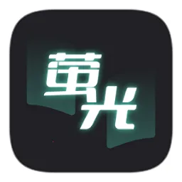 ө���Ķ�(С˵�Ķ�ƽ̨)v1.4.14 ��Ѱ�