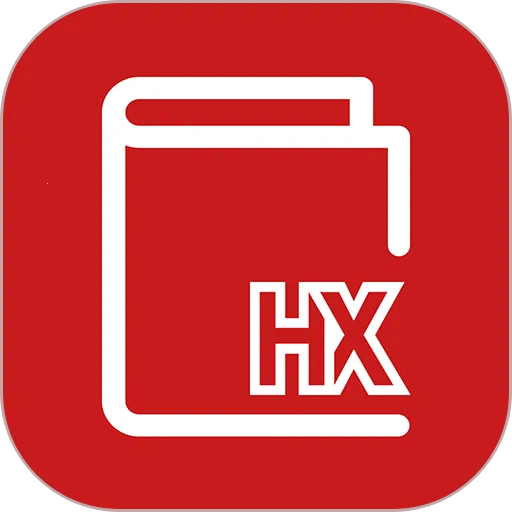 �Ĵ������׿���ֻ���v4.1.36 ��׿��