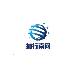 ֪������(����Ա��ƽ̨)