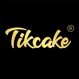Tikcake����2025�ٷ�����v2.0.9 ��׿��