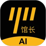 ��Լ���������ֻ���v1.6.566 �ٷ�����