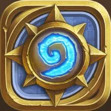 Hearthstone(���ƶ�ս��Ϸ)v35.2.240397 ��׿��