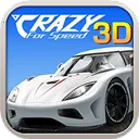 3D�ɳ�Ư��(����������Ϸ)v1.3.32 ��׿��