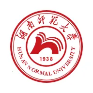 ����ʦ����ѧ2025���°汾v2.5.6 ��Ѱ�