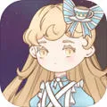 ����÷���(�÷��̾�Ӫ��Ϸ)v1.2.8 �ֻ���
