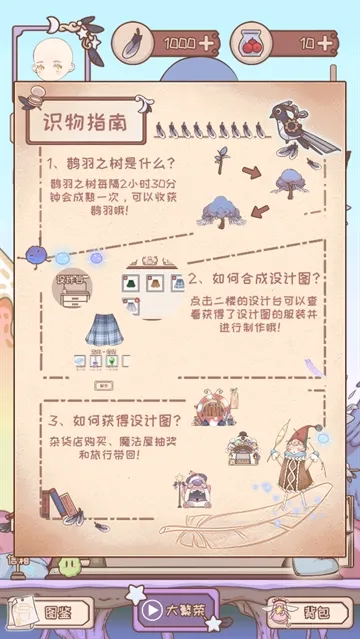 ����÷���(�÷��̾�Ӫ��Ϸ)
