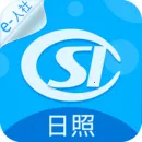 ��������(�籣����ƽ̨)v3.0.5.4 ��׿��