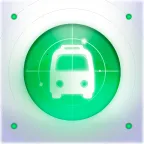 ���ݹ�����2025���°汾v1.1.0.251021 ��Ѱ�