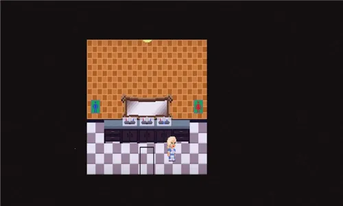 ����ӰԺ(���ɽ�������)v0.17 ��׿��