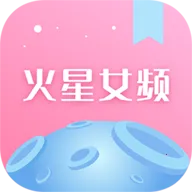 ����ŮƵ(Ů��С˵�Ķ�)v2.7.6 ��׿��