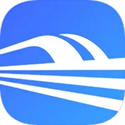 ���ݹ��APP2025���ذ�װv2.3.0.4 ��׿��