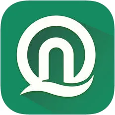 Qingdao Metro2025���°汾v4.4.2 ��Ѱ�