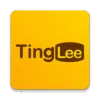 Ӣ������(Ӣ��ѧϰ����)v1.9.7 �ٷ�����