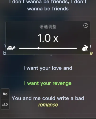 Ӣ������(Ӣ��ѧϰ����)