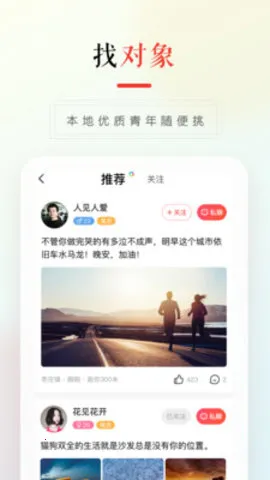 58����2025�ٷ�����