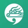 ����(ҽѧѧϰƽ̨)v1.8.2 �ֻ���