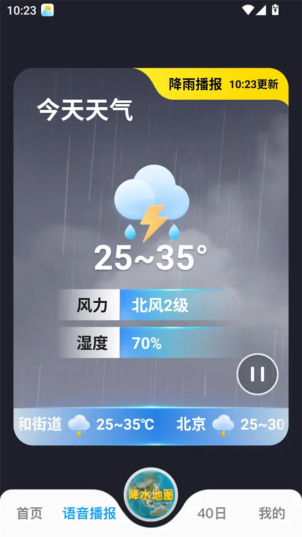 15������Ԥ��2025���°汾