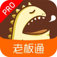 ��ʳ�ϰ�ͨPro(�������̹���)v5.5.1 ��Ѱ�