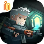 �ع���Ԫ(ĩ�������Ϸ)v1.6.0 ��׿��