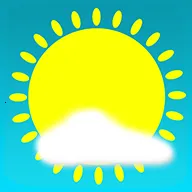 ��ï������׿���ֻ���v1.21.2 ��׿��