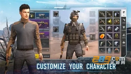 ����С��(ĩ��������Ϸ)