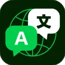 ȫ����ͨ�����ֻ���v3.1.1 �ٷ�����