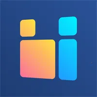 �ҵ�����iScreen��׿���ֻ���v1.9.88 ��Ѱ�