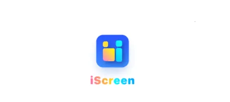 �ҵ�����iScreen��׿���ֻ���