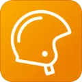 mFood(��������ƽ̨)v7.1.1 �ٷ�����